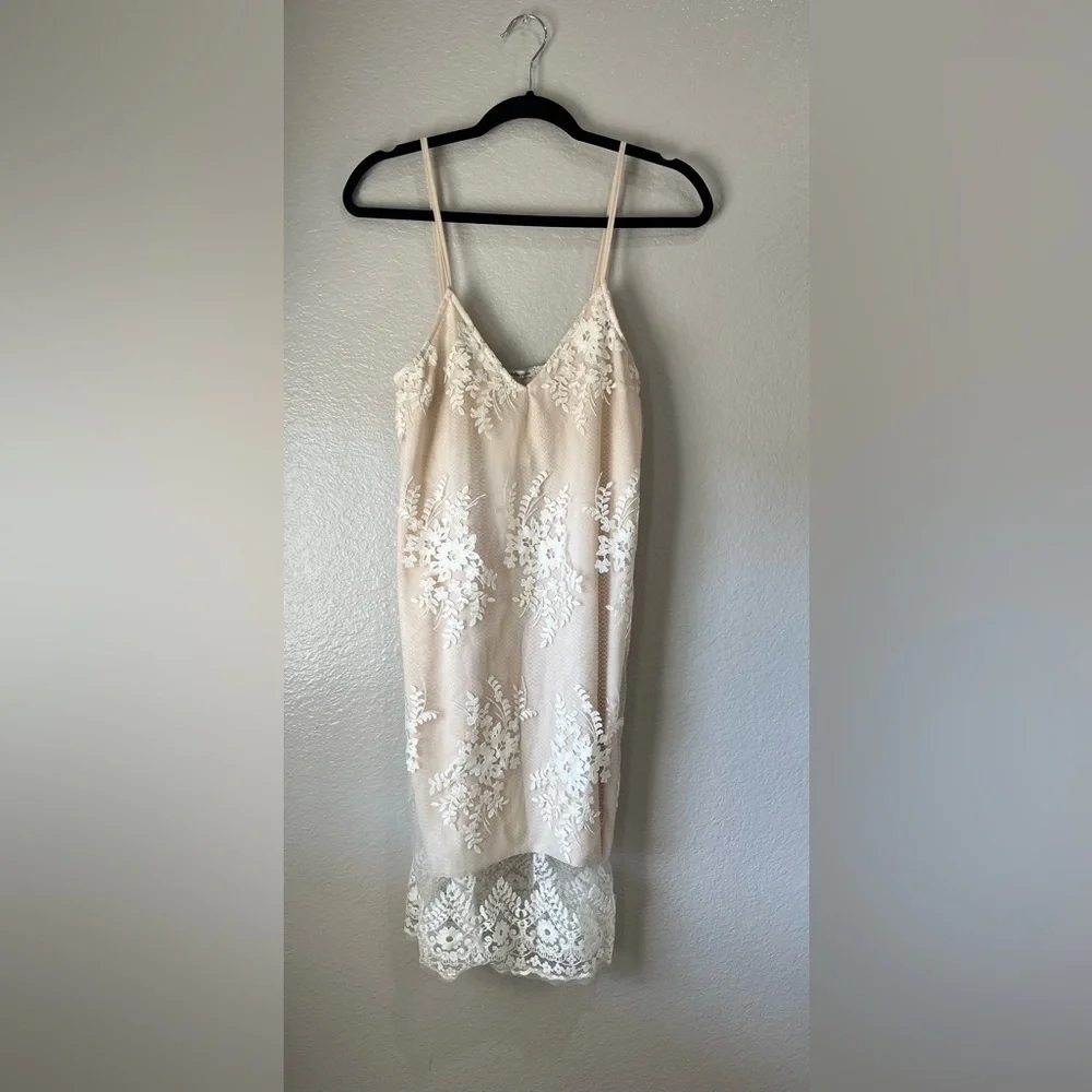 womens mini summer dress Oasis Halter Tropical Print Steal the show this Search: Lampshade Color:Glossy Light Peach sunyuannn Women's Sequin Sparkly